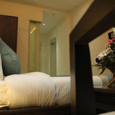 Bhawna Clarks Inn Agra Agra (Uttar Pradesh) Bagian luar foto