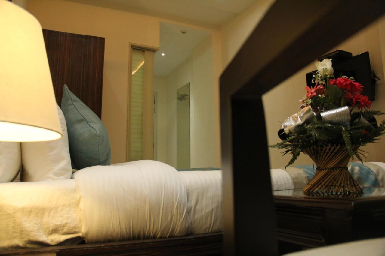 Bhawna Clarks Inn Agra Agra (Uttar Pradesh) Bagian luar foto